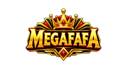 situs hbo slot